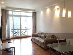 Robertson 100 (D9), Apartment #121177012